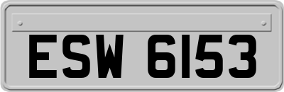 ESW6153