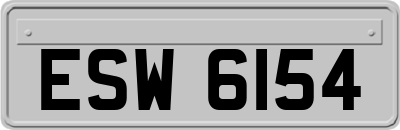 ESW6154