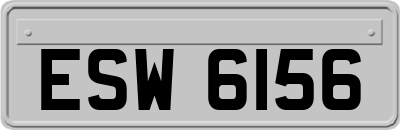 ESW6156