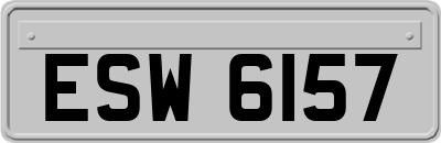 ESW6157