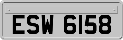 ESW6158