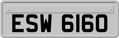 ESW6160
