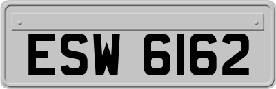 ESW6162