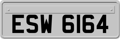 ESW6164