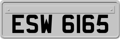 ESW6165