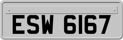 ESW6167