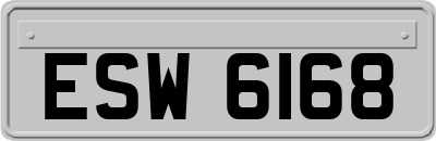 ESW6168