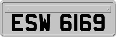 ESW6169