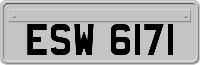 ESW6171