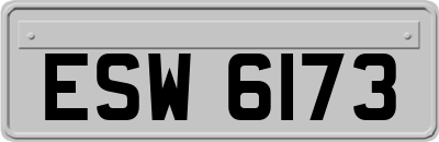 ESW6173