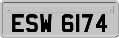 ESW6174