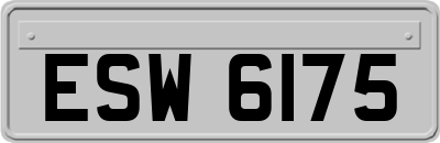ESW6175