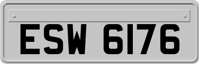 ESW6176