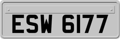 ESW6177