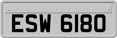ESW6180