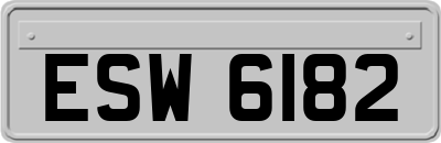 ESW6182