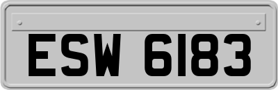 ESW6183