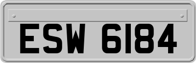 ESW6184