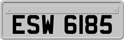 ESW6185