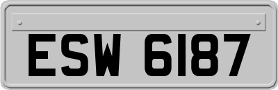 ESW6187
