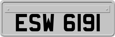 ESW6191