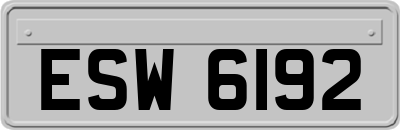 ESW6192