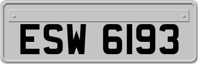 ESW6193
