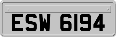 ESW6194