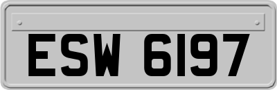 ESW6197