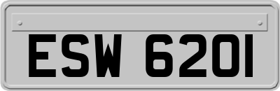 ESW6201