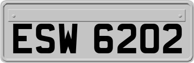 ESW6202