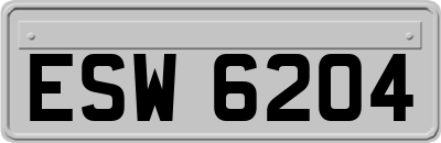 ESW6204