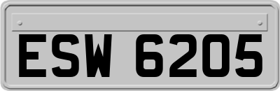 ESW6205