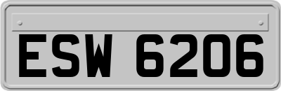 ESW6206