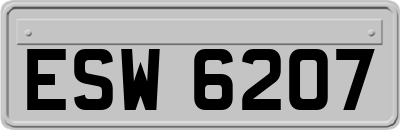 ESW6207