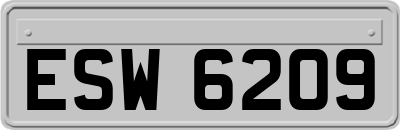 ESW6209