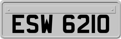 ESW6210