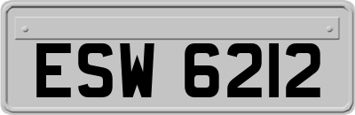 ESW6212