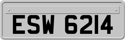 ESW6214