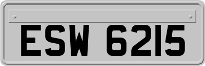 ESW6215