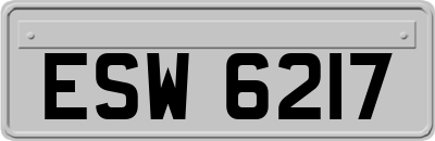 ESW6217
