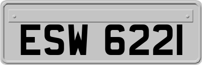 ESW6221