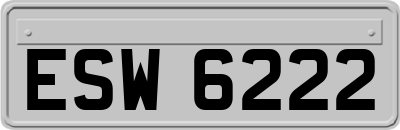 ESW6222