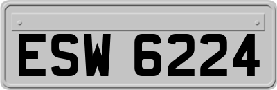 ESW6224