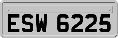 ESW6225