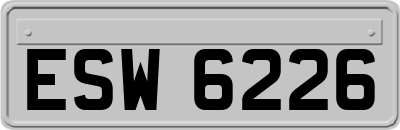 ESW6226