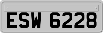 ESW6228