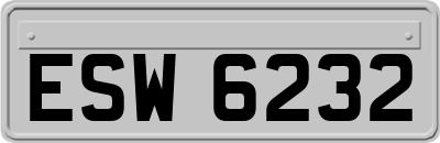ESW6232