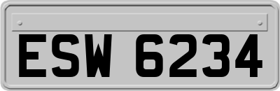 ESW6234