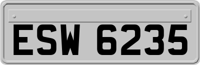 ESW6235